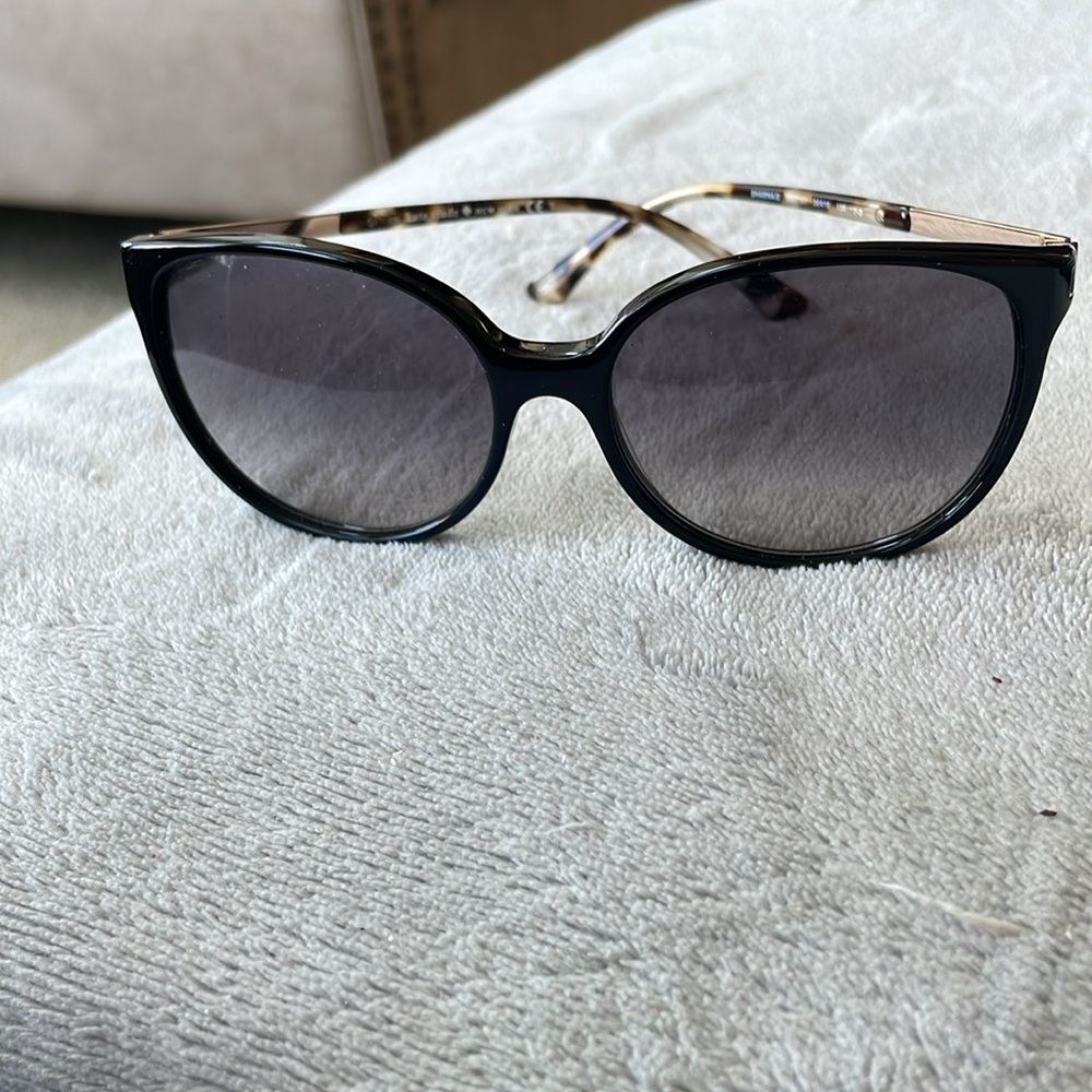Kate Spade women’s sunglasses